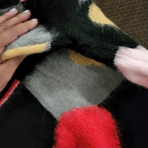 Dior Sweater - Picture 11 of 12